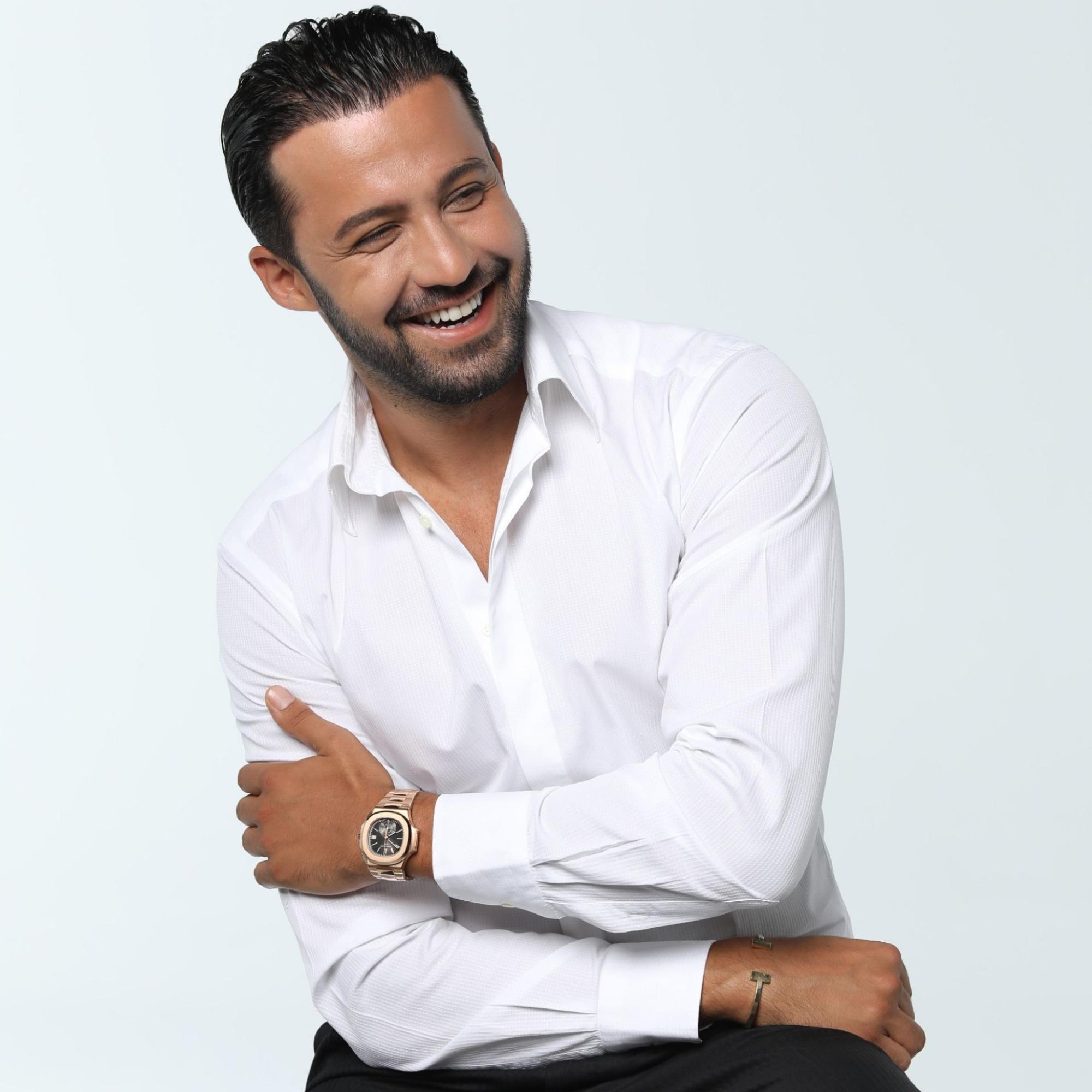 Adsız tasarım - 2025-12-11T014926.583